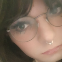 avatar <3[MossyFaye]<3