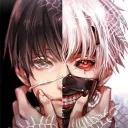 oneeyedghoul7352