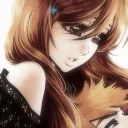 sashyku