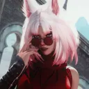 gun_d0ll