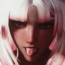 gun_d0ll
