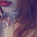 avatar ✧genesis✧