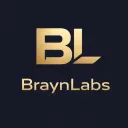 braynlabs