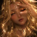 .starlightharvey.