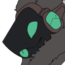 avatar Grimreaper607