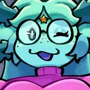 anemonemisc