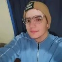 iancito04