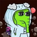 crypto_cherie