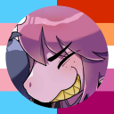 avatar Eliza, the Goddess of Silly