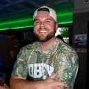 stevedampman