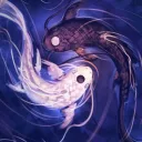 inanima