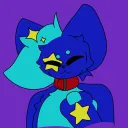 willithefurrywolf