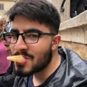 amirrayani