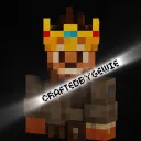 gewie.