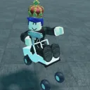 notlmb