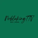 ogkingkade