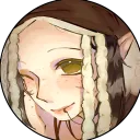 .legi_