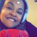ttvkelzdripz