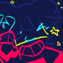 sillystarsters