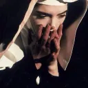gwuf