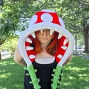 katapillarcreations