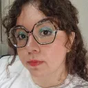 .mayane