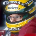 novais86