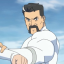 avatar tobiazz