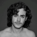 avatar christmas tobree