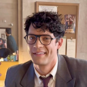 avatar christmas tobree