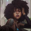 .heartholder