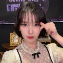 Icepanda's avatar