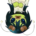 littlewawi avatar