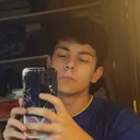 CANTU
