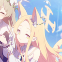 avatar TheSimplestNihahahaha