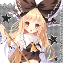 avatar TheSimplestNihahahaha