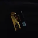 fwkarem