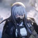 raiderfenrir