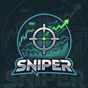 avatar Sniper