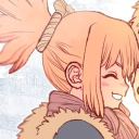 avatar °. '. ✿. * • . Jisoo   .•.✿.*'