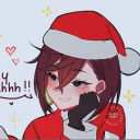 avatar °. '. ✿. * • . Jisoo   .•.✿.*'