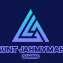 auntjahmymah