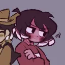 hi_jynx_the_menace