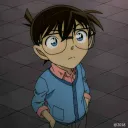 conanxin