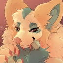 avatar ⋆ Arden ⋆