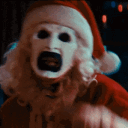 avatar ⋆ Arden ⋆