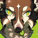 avatar ⋆ Arden ⋆