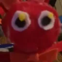ex_theplushguy