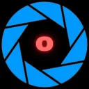 srfoxxybrfnaf