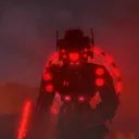 executioner_speakerman avatar